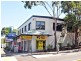 Suite 8/41 Sunshine Beach Road, Noosa Heads QLD 4567