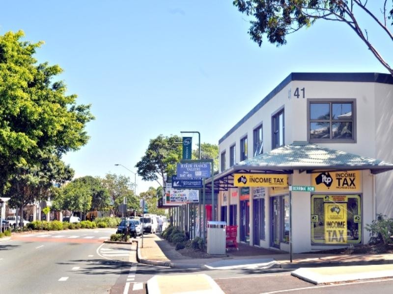 Suite 8/41 Sunshine Beach Road, Noosa Heads QLD 4567