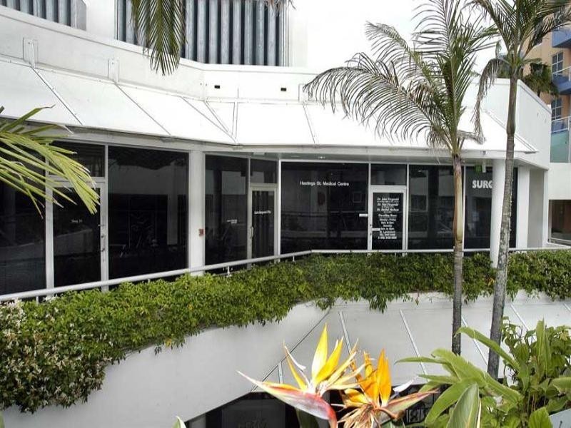 Shop 32/18 Hastings Street, Noosa Heads QLD 4567