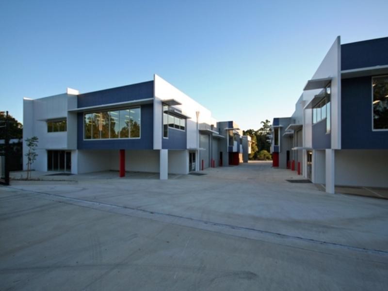 Units 2 & 6/42 Owen Creek Road, Forest Glen QLD 4556
