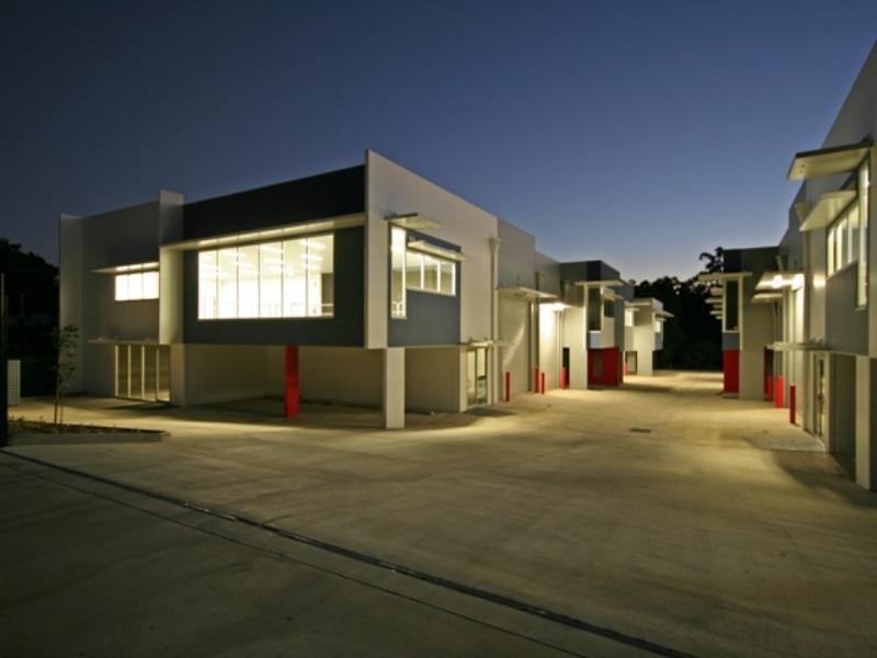 Unit 1/42 Owen Creek Road, Forest Glen QLD 4556