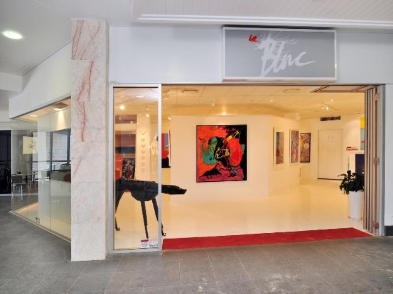 Shop 10/49 Hastings Street, Noosa Heads QLD 4567