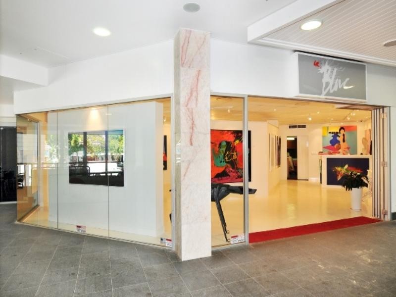 Shop 10/49 Hastings Street, Noosa Heads QLD 4567