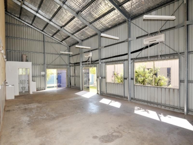 Shed 8/11B Venture Drive, Noosaville QLD 4566