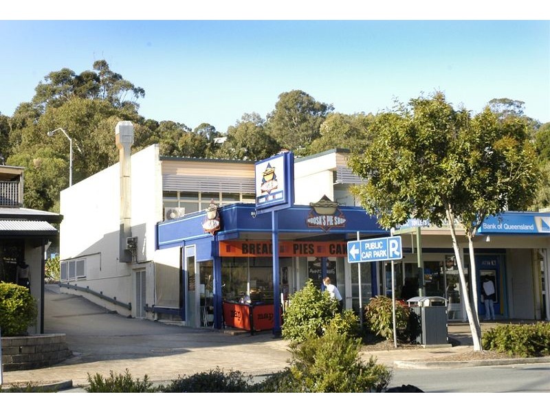 Tenancy 3/17 Sunshine Beach Road, Noosa Heads QLD 4567