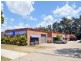 Unit 2/40 Rene Street, Noosaville QLD 4566