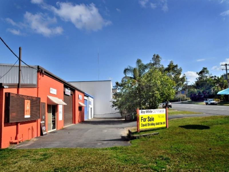 Unit 3/17 Rene Street, Noosaville QLD 4566