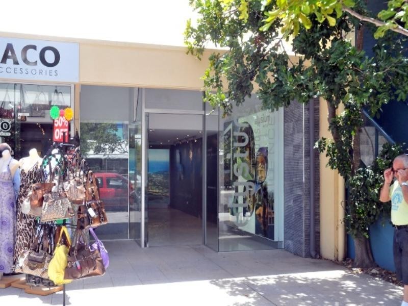 Shop 5/5 Hastings Street, Noosa Heads QLD 4567