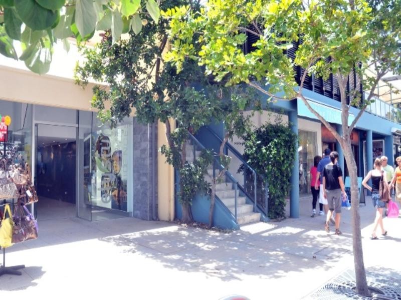 Shop 5/5 Hastings Street, Noosa Heads QLD 4567
