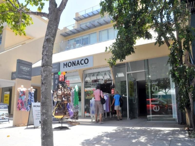 Shop 5/5 Hastings Street, Noosa Heads QLD 4567