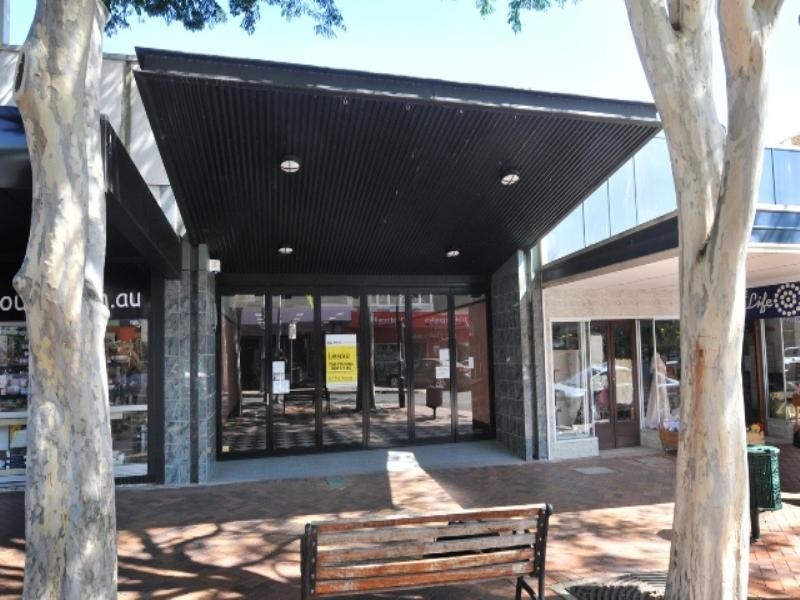 50 Mary Street, Gympie QLD 4570