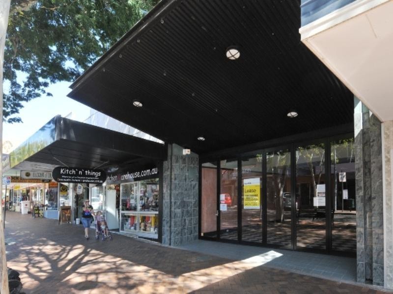 50 Mary Street, Gympie QLD 4570