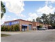 Unit 1/40 Rene Street, Noosaville QLD 4566