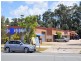 Unit 1/40 Rene Street, Noosaville QLD 4566
