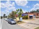 Unit 1/40 Rene Street, Noosaville QLD 4566