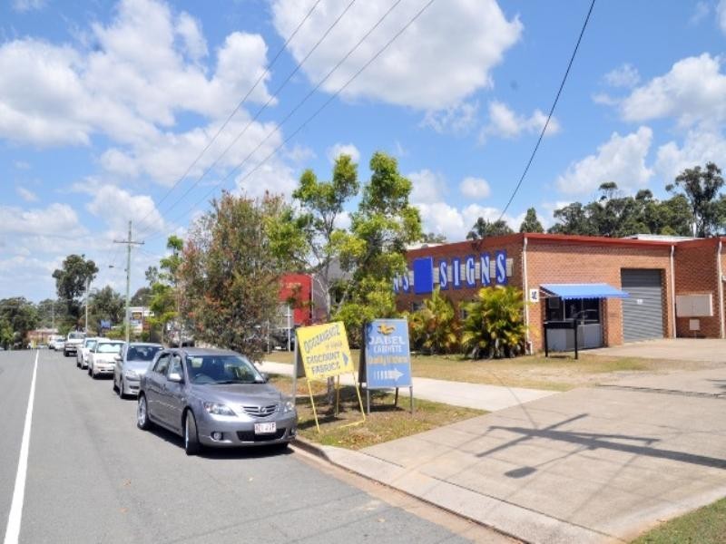 Unit 1/40 Rene Street, Noosaville QLD 4566