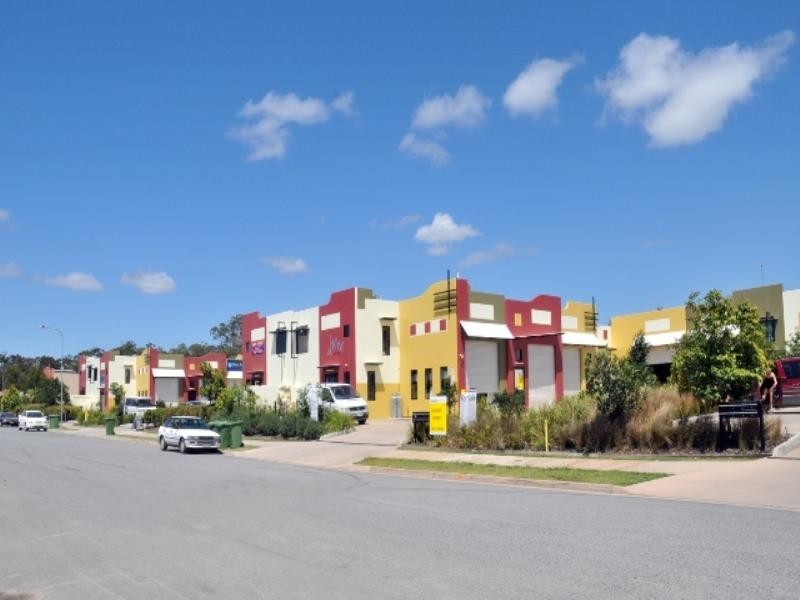 Unit 2/59 Gateway Drive, Noosaville QLD 4566