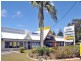 Shop 3/169-171 Eumundi Road, Noosaville QLD 4566
