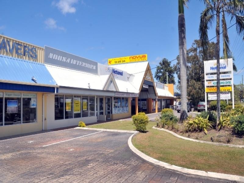 Shop 3/169-171 Eumundi Road, Noosaville QLD 4566