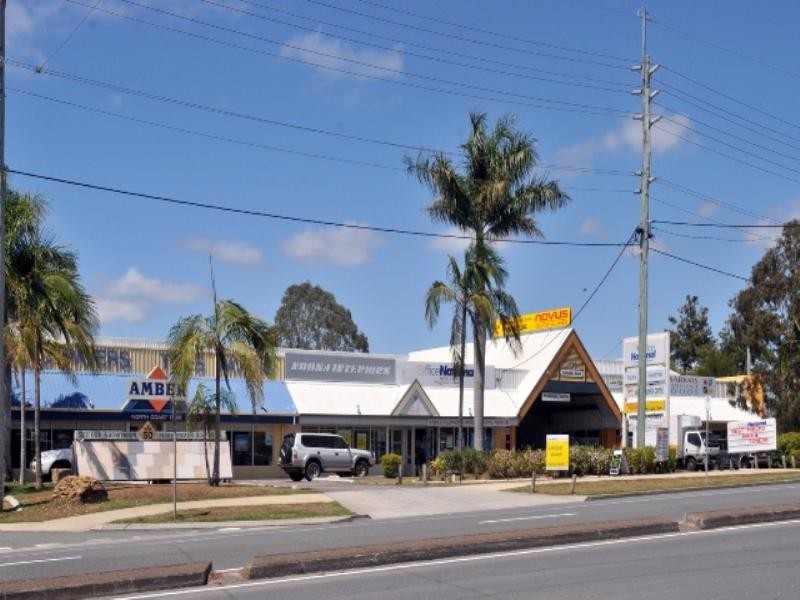 Shop 3/169-171 Eumundi Road, Noosaville QLD 4566