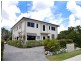 Suite 4/48 Mary Street, Noosaville QLD 4566
