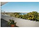 97 Poinciana Avenue, Tewantin QLD 4565