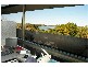 97 Poinciana Avenue, Tewantin QLD 4565