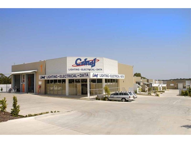 Unit 2/170 Eumundi Road, Noosaville QLD 4566