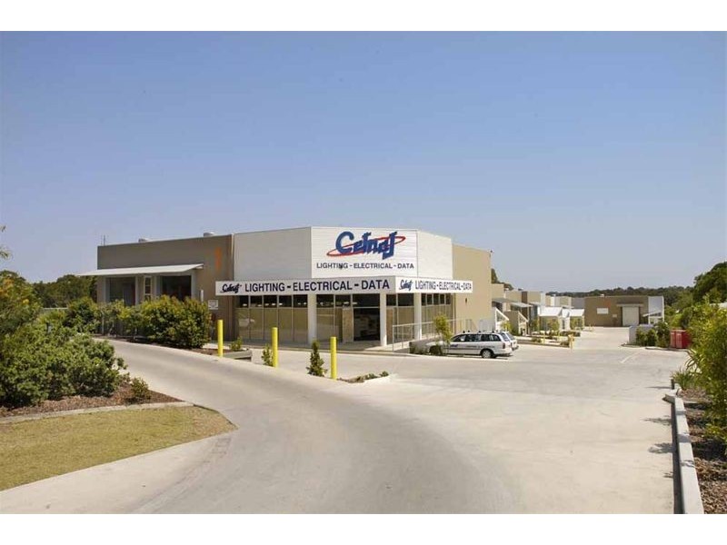 Unit 2/170 Eumundi Road, Noosaville QLD 4566