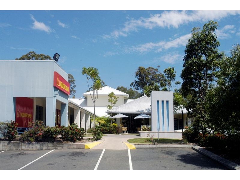 6 Swanbourne Way, Noosaville QLD 4566