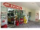 6 Swanbourne Way, Noosaville QLD 4566