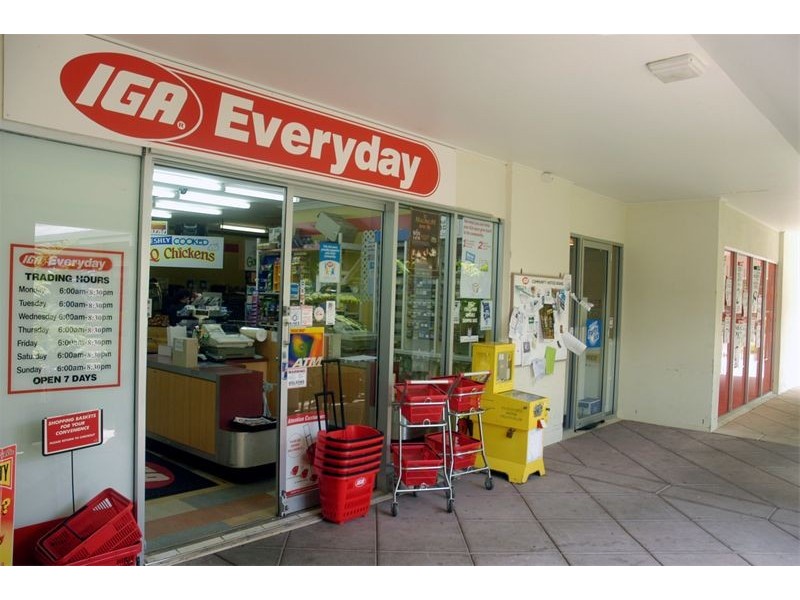 6 Swanbourne Way, Noosaville QLD 4566