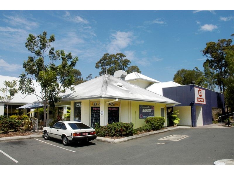 6 Swanbourne Way, Noosaville QLD 4566