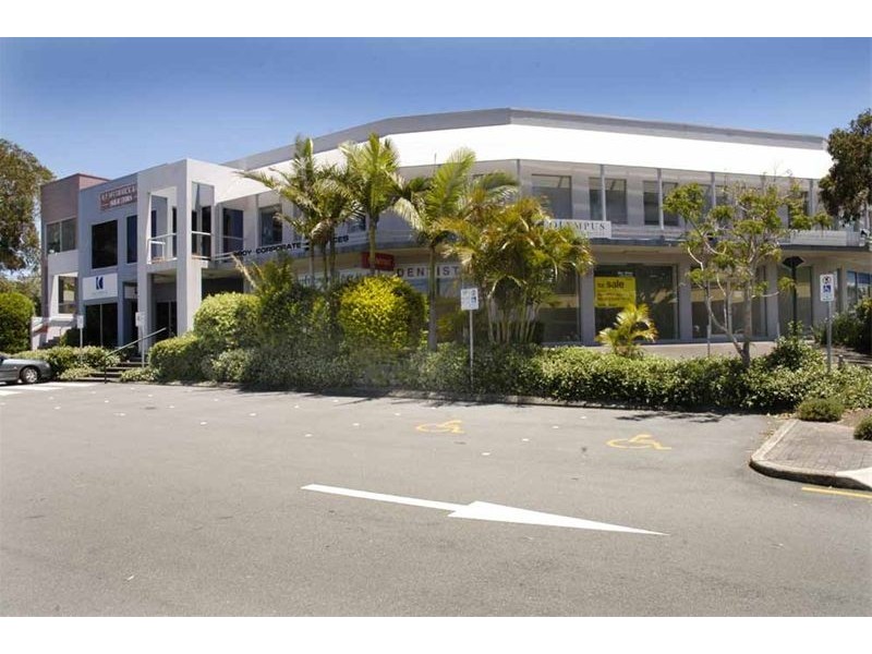 1 Lanyana Way, Noosa Heads QLD 4567