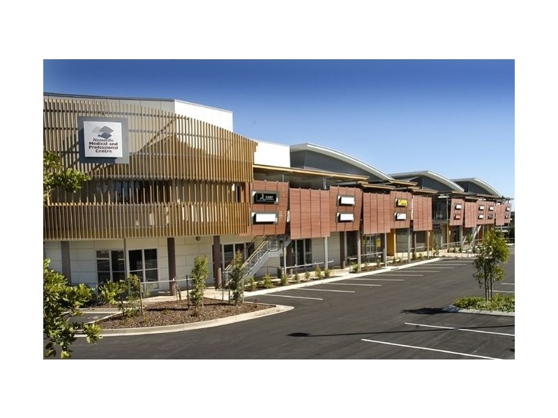 90 Goodchap Street, Noosaville QLD 4566