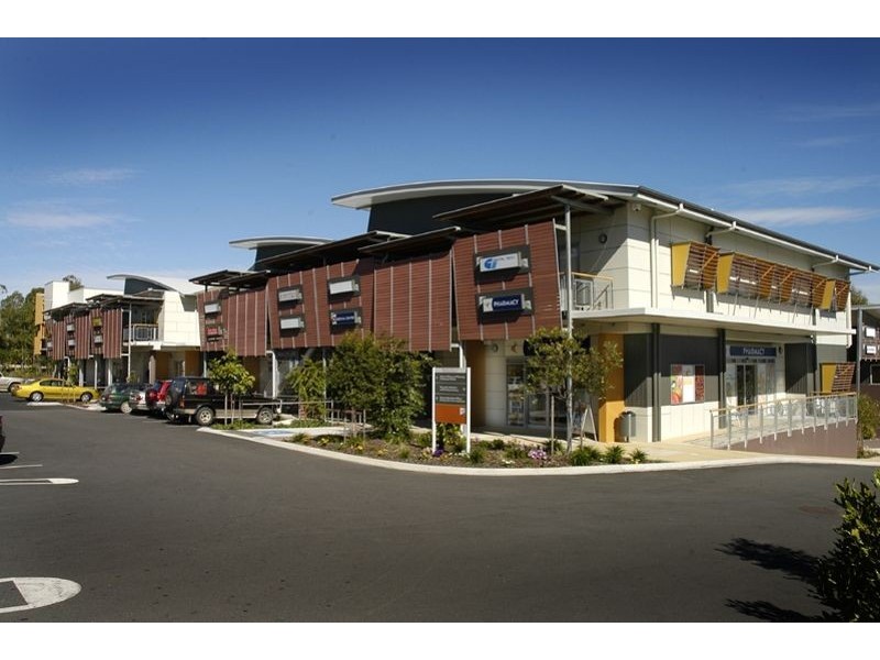 90 Goodchap Street, Noosaville QLD 4566