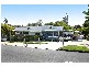 44 Duke Street, Gympie QLD 4570