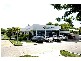 44 Duke Street, Gympie QLD 4570