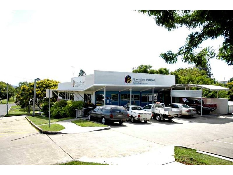 44 Duke Street, Gympie QLD 4570