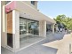 Part 1-Shop 2/5 Hastings Street, Noosa Heads QLD 4567