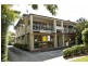 Suite 2/38 Mary Street, Noosaville QLD 4566