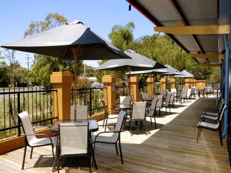 3 Hilton Terrace, Tewantin QLD 4565