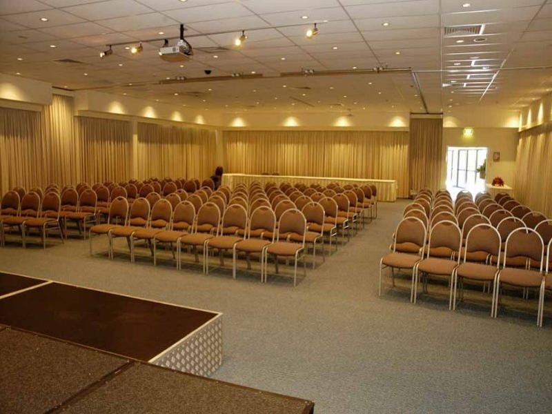 3 Hilton Terrace, Tewantin QLD 4565