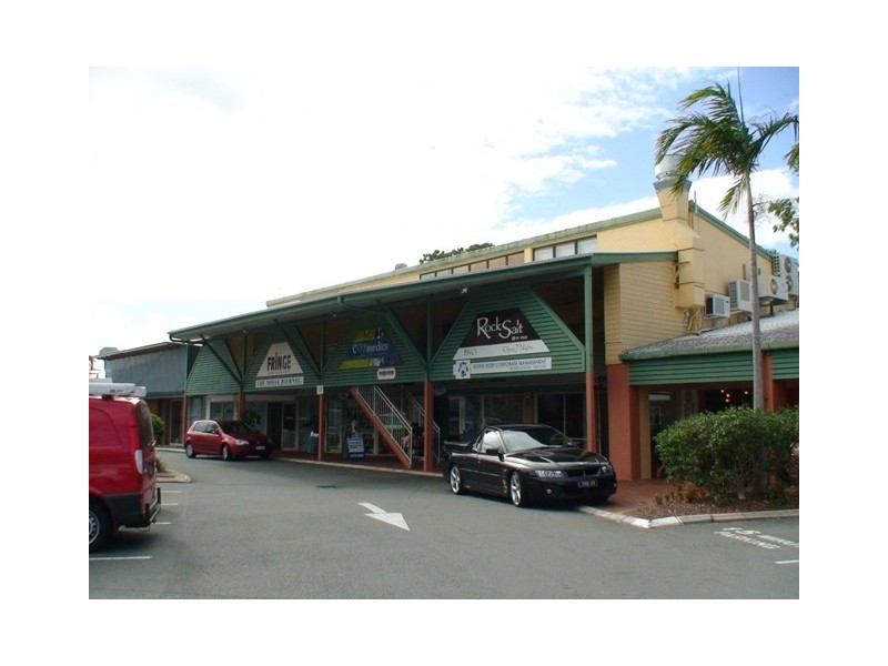 2 Quamby Place, Noosaville QLD 4566