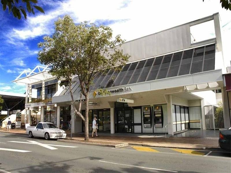 24B Sunshine Beach Road, Noosa Heads QLD 4567