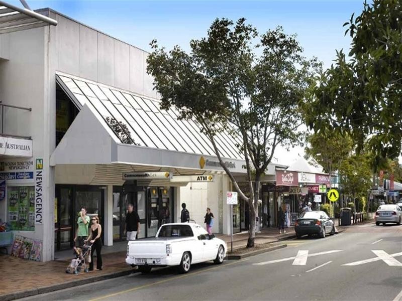 24B Sunshine Beach Road, Noosa Heads QLD 4567