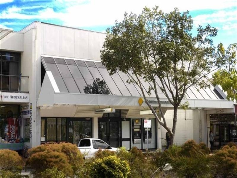 24B Sunshine Beach Road, Noosa Heads QLD 4567