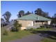 805 Cameron Drive, Mount Macedon VIC 3441