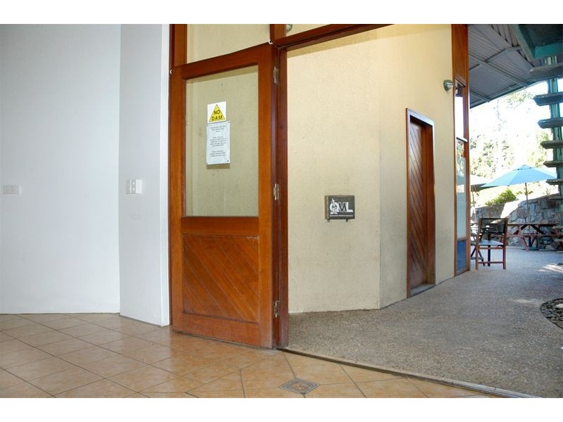 Shop 4/2 Etheridge Street, Eumundi QLD 4562