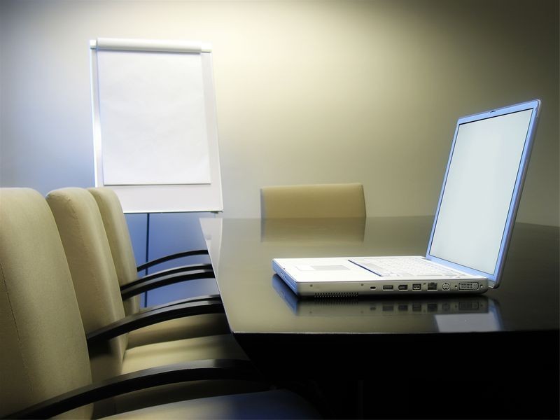 28 Eenie Creek Road, Noosaville QLD 4566